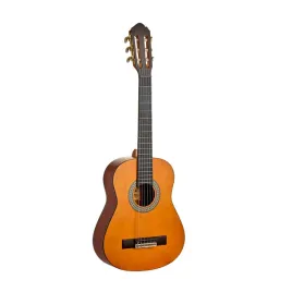 arrow-calma-1-2-mat-gitara-klasyczna-1-2-dla-dzieci
