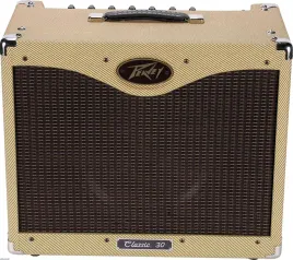 peavey-classic-30-112-combo-gitarowe-30w