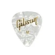 gibson-pearloid-white-picks-12-pack-heavy-kostki-gitarowe