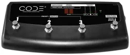 footcontroller-do-wzmacniaczy-code-marshall-code-pedl-91009
