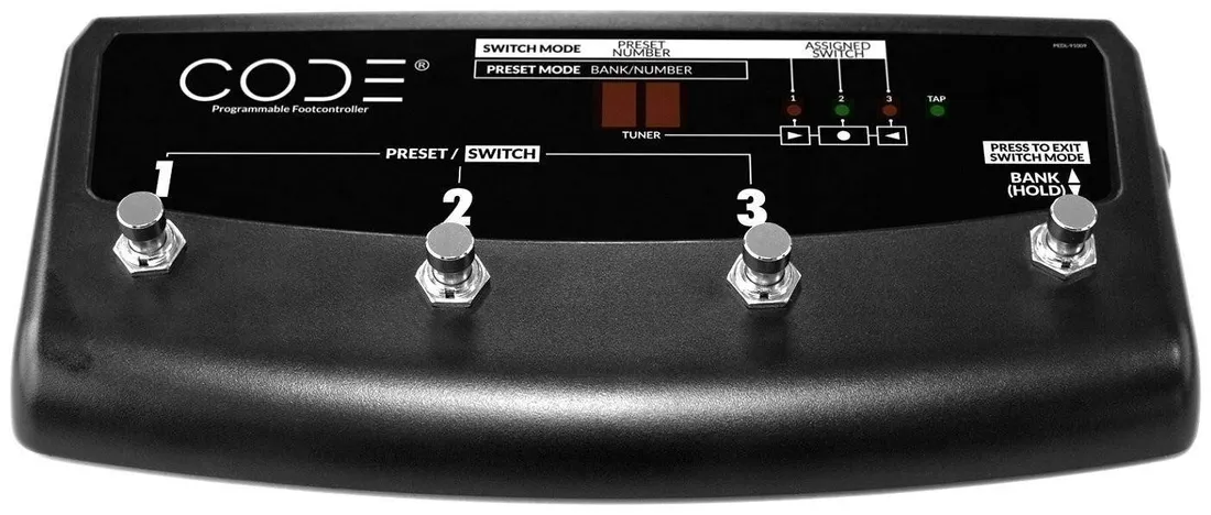 footcontroller-do-wzmacniaczy-code-marshall-code-pedl-91009