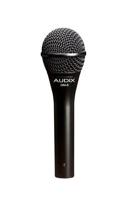 audix-om5-mikrofon-dynamiczny-do-wokalu