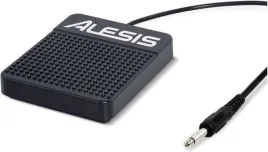 alesis-asp-1-pedal-sustain-do-klawiszy