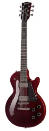 gibson-exclusive-les-paul-studio-dark-wine-red-gitara-elektryczna