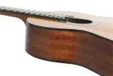 epiphone-classical-e1-nylon-1-75-nut-an-antique-natural-gitara-klasyczna-marka-epiphone