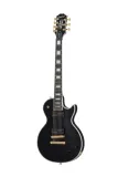 epiphone-matt-heafy-origins-les-paul-custom-7-string-ebony