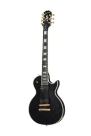 epiphone-matt-heafy-origins-les-paul-custom-7-string-ebony