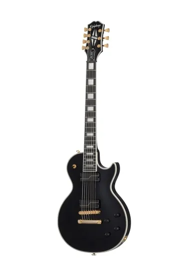 epiphone-matt-heafy-origins-les-paul-custom-7-string-ebony