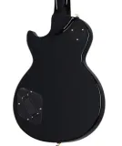 epiphone-matt-heafy-origins-les-paul-custom-7-string-ebony-stan-nowy