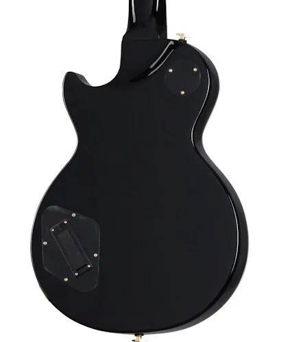 epiphone-matt-heafy-origins-les-paul-custom-7-string-ebony-stan-nowy