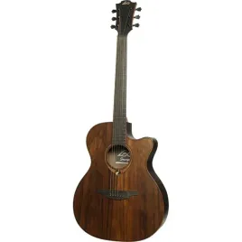 lag-gla-sauvage-ace-gitara-elektro-akustyczna