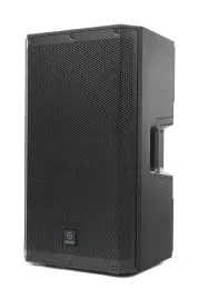 novox-n-vibe-15-kolumna-aktywna-500w