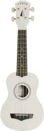 ukulele-sopranowe-z-pokrowcem-arrow-pb10-wh-white