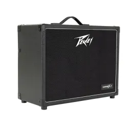 wzmacniacz-gitarowy-peavey-vypyr-x1-20w
