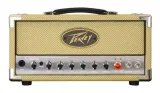 head-gitarowy-peavey-classic-20-mh