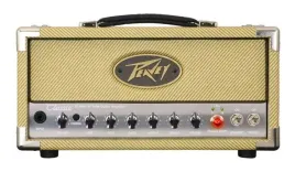 head-gitarowy-peavey-classic-20-mh
