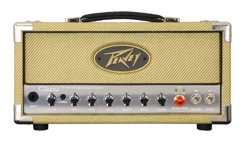 head-gitarowy-peavey-classic-20-mh