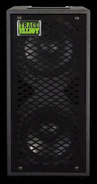 trace-elliot-2x8-kolumna