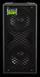 trace-elliot-2x8-kolumna