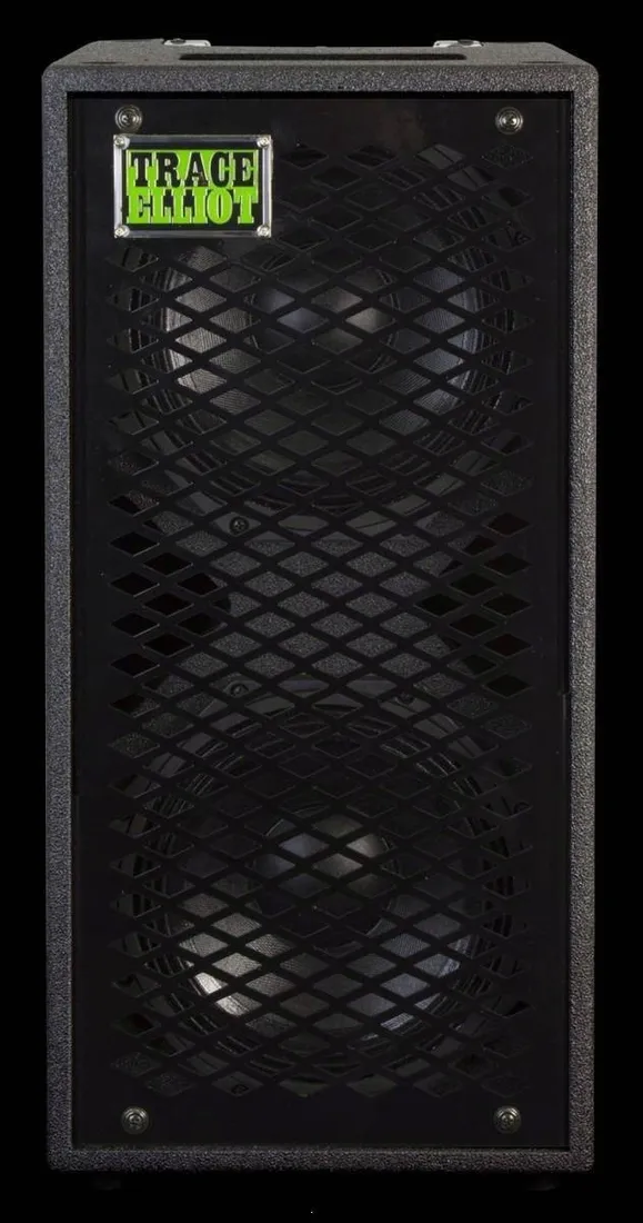 trace-elliot-2x8-kolumna