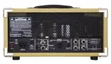 head-gitarowy-peavey-classic-20-mh-stan-nowy