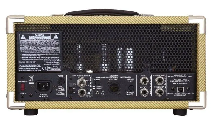 head-gitarowy-peavey-classic-20-mh-stan-nowy