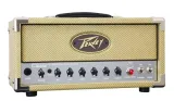 head-gitarowy-peavey-classic-20-mh-konstrukcja-lampowy