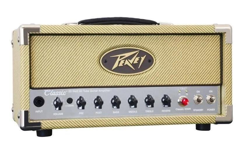 head-gitarowy-peavey-classic-20-mh