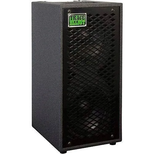 trace-elliot-2x8-kolumna-marka-trace-elliot