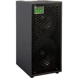 trace-elliot-2x8-kolumna-marka-trace-elliot