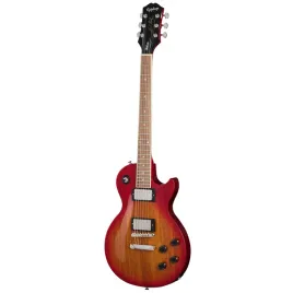 epiphone-les-paul-tribute-heritage-cherry-sunburst-gitara-elektryczna