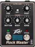 peavey-rock-master-preamp-pedal