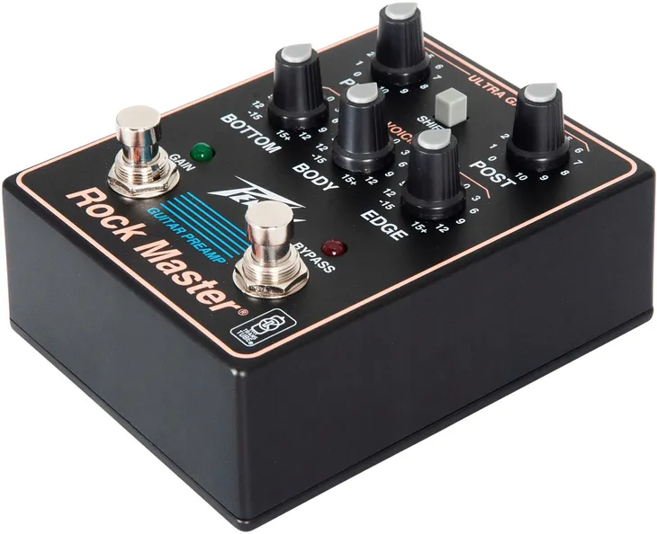peavey-rock-master-preamp-pedal-stan-nowy