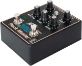peavey-rock-master-preamp-pedal-stan-nowy