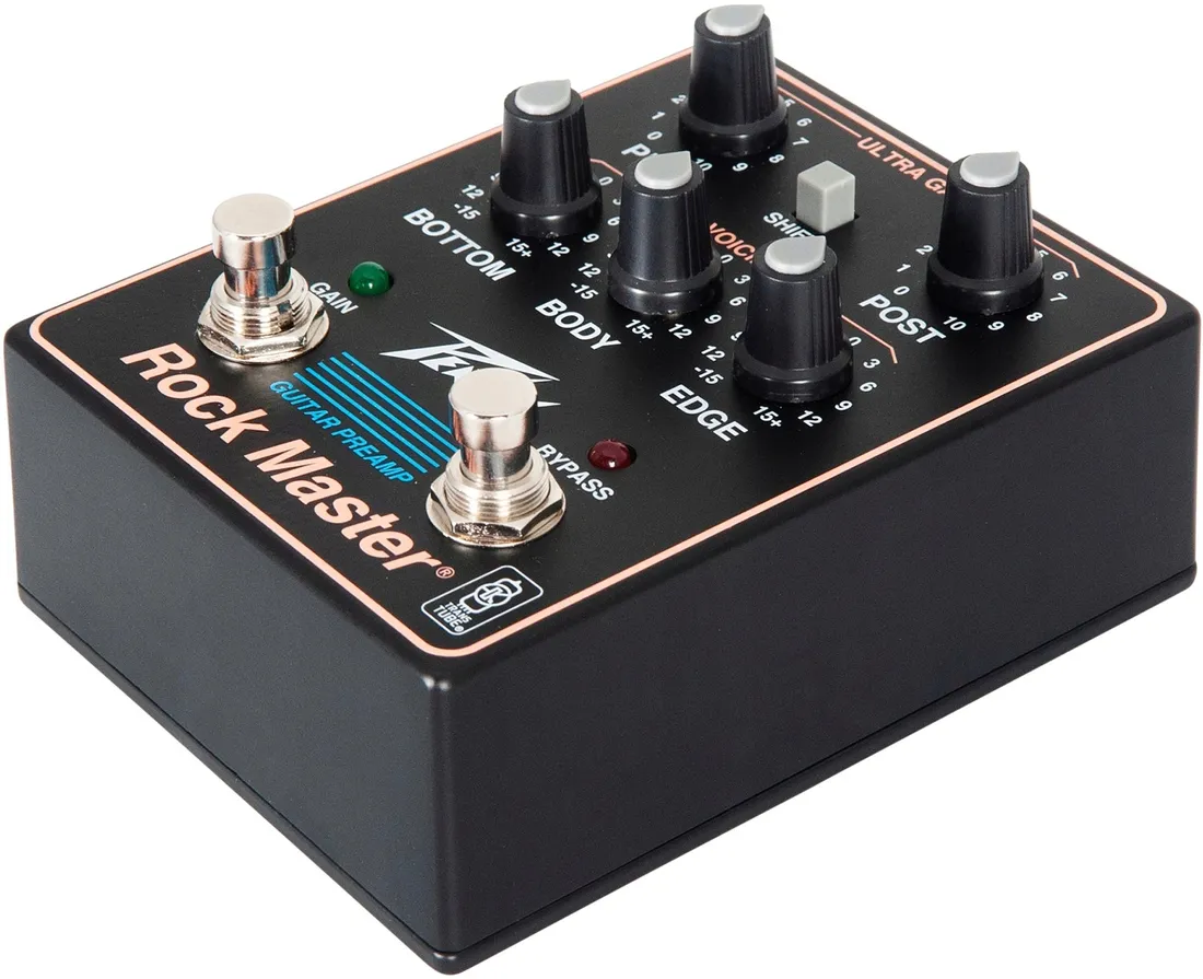 peavey-rock-master-preamp-pedal-stan-nowy
