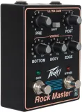 peavey-rock-master-preamp-pedal-stan-opakowania-oryginalne