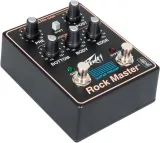 peavey-rock-master-preamp-pedal-kod-producenta-tho628132