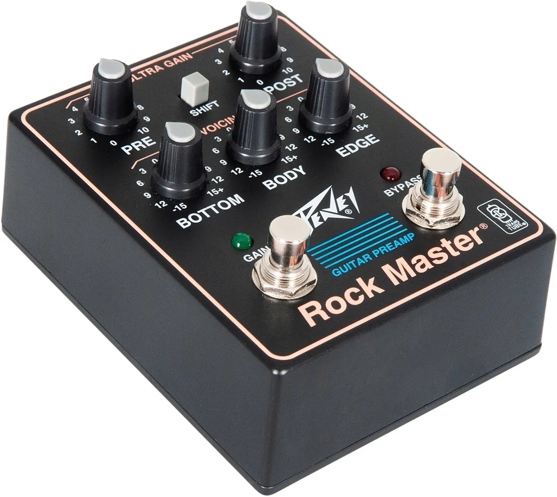 peavey-rock-master-preamp-pedal-stan-nowy