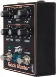 peavey-rock-master-preamp-pedal-marka-peavey