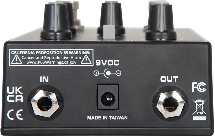 peavey-rock-master-preamp-pedal-stan-nowy-stan-opakowania-oryginalne