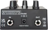 peavey-rock-master-preamp-pedal-stan-nowy-stan-opakowania-oryginalne