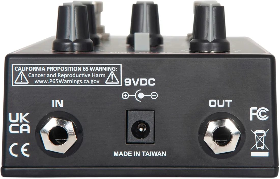 peavey-rock-master-preamp-pedal-stan-nowy