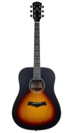 arrow-gold-d-sb-sunburst-gitara-akustyczna