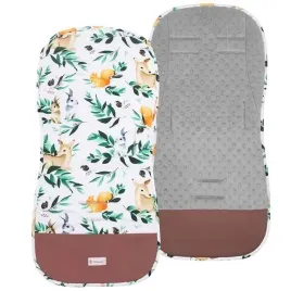 wkladka-do-wozka-spacerowego-37x78-cm-dwustronna-mata-do-wozka-spacerowego