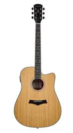 arrow-gold-d-ce-nt-natural-gitara-elektroakustyczna