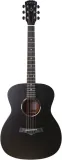 arrow-raw-series-black-gitara-akustyczna