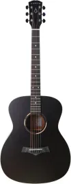 arrow-raw-series-black-gitara-akustyczna