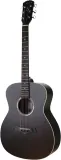 arrow-raw-series-black-gitara-akustyczna-stan-nowy