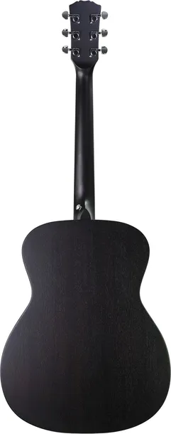arrow-raw-series-black-gitara-akustyczna-marka-arrow