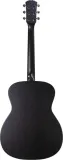 arrow-raw-series-black-gitara-akustyczna-marka-arrow